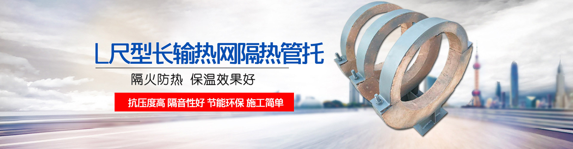 用科技的力量 改善人類健康