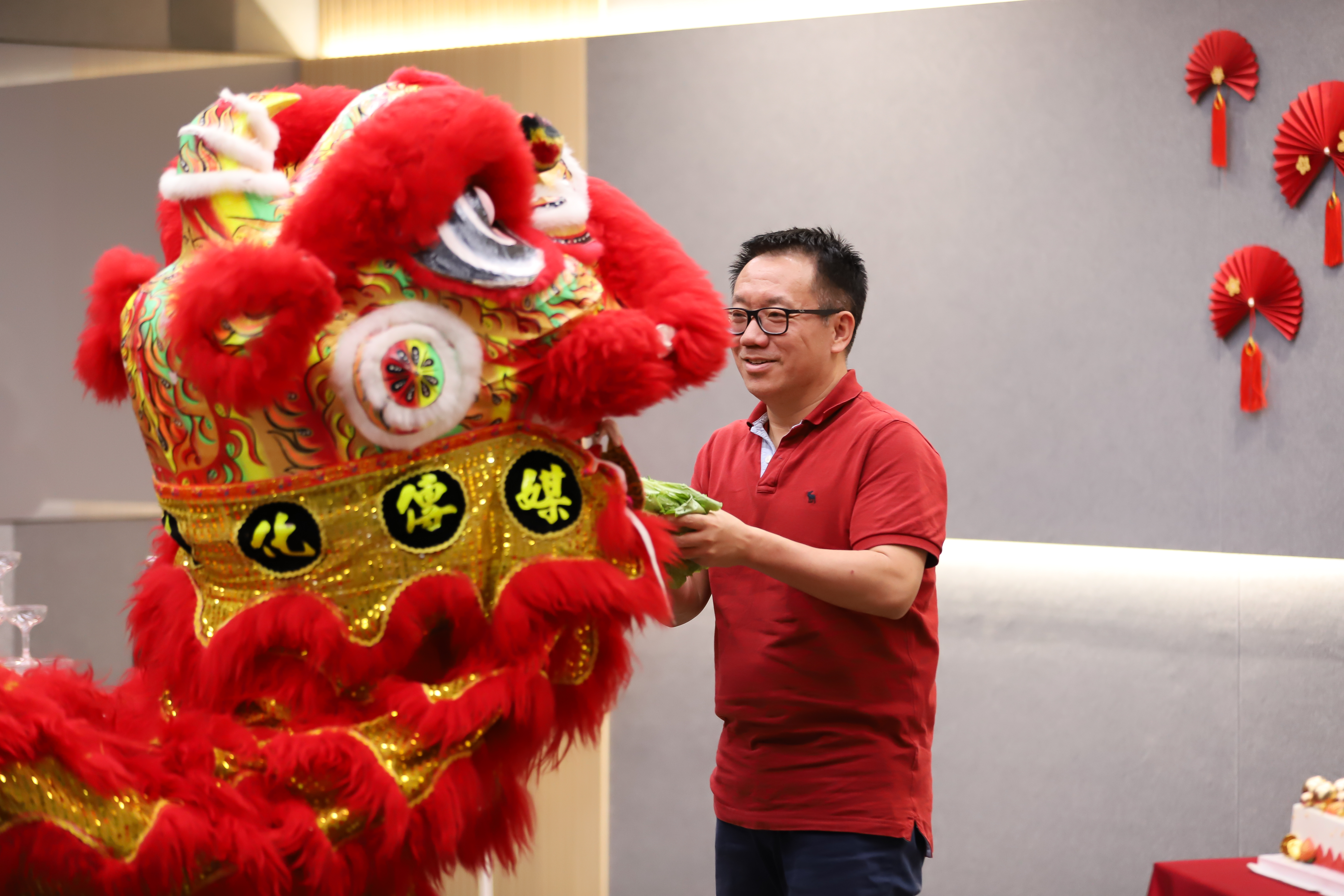 1676535664209973.jpg 1676535664209973.jpg